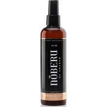 Noberu Sandalwood Grooming tonikum na vlasy 250 ml