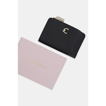 Coccinelle Кожен портфейл Coccinelle (E2.SSL.11.D1.01)