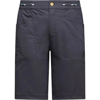 La Sportiva Talus Shorts sivá