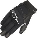 Alpinestars Faster