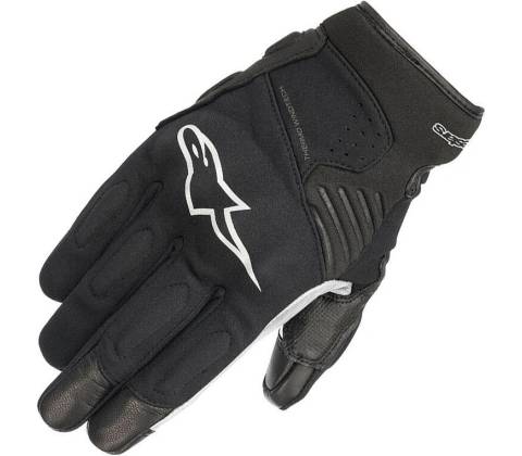 Alpinestars Faster