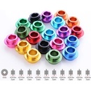 Tempish SPACER set (20 ks),vp.8 mm mix