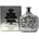 John Varvatos XX Artisan EDT 125 ml