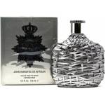 John Varvatos XX Artisan EDT 125 ml Парфюми