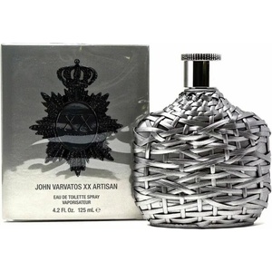 John Varvatos XX Artisan EDT 125 ml Парфюми