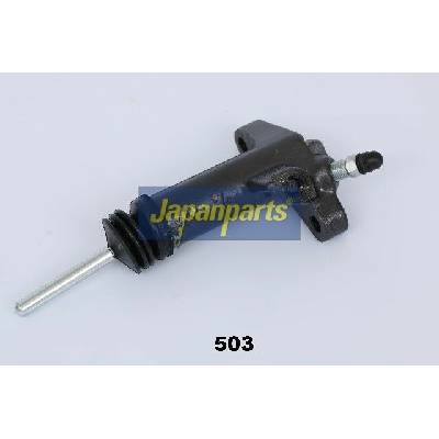 Pomocný spojkový valec JAPANPARTS CY-503