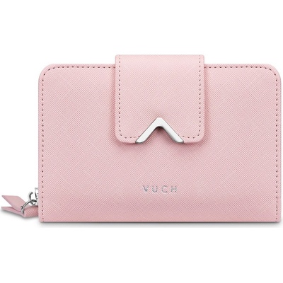 Vuch Marthia Pink – Zboží Dáma