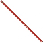 Milwaukee 4932459095