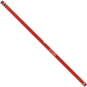 Milwaukee 4932459095