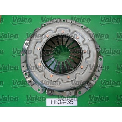 Valeo Service 821350