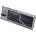 PATONA Батерия за Dell Latitude D620 / D630 / D640, 5200 mAh (2423)