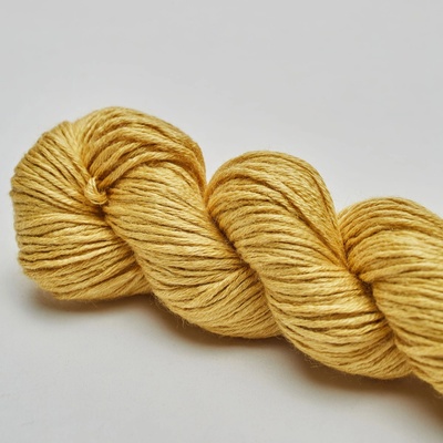 SILKA 8 Cardiff Cashmere Farby SILKA 8: 12 svetlá horčicová