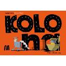 Kolona