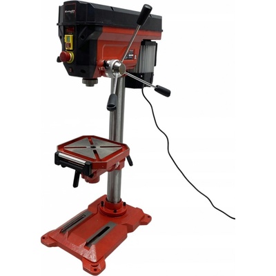 Einhell TE-BD 750 E