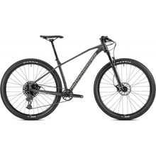 Mondraker Chrono R 2023