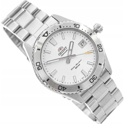 Orient AC0Q03S30B