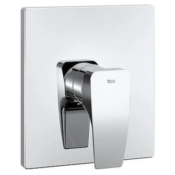 Roca A5A2B50C00