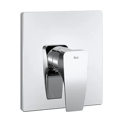 Roca A5A2B50C00