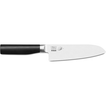 Kai Katamaga nôž Santoku na zeleninu 18 cm