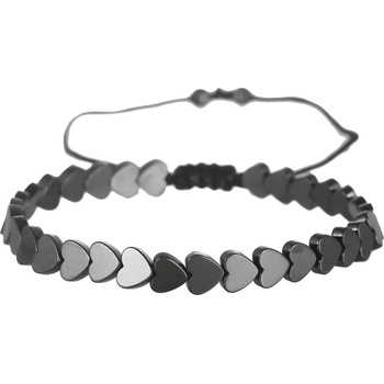 HARAHU Гривна bl-28656 - Тип2 kp28656 (bl-28656)