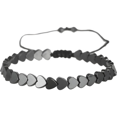 HARAHU Гривна bl-28656 - Тип2 kp28656 (bl-28656)