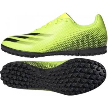 adidas X Ghosted.4 TF