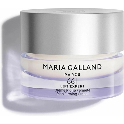 Maria Galland 661 Lift´Expert 50 ml