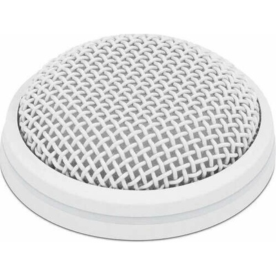Sennheiser MEB 102-L W – Zboží Dáma