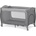 Hauck Кошара Sleep`n Play Go Plus Grey (600818)