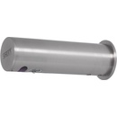 Sanela SLZN 83E AC 85831