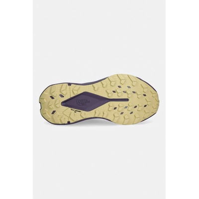 The North Face обувки за трениране дамски ALTAMESA 300 V2 (NF0A8G6CJZU1)
