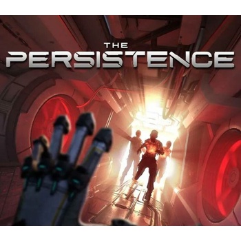 The Persistence