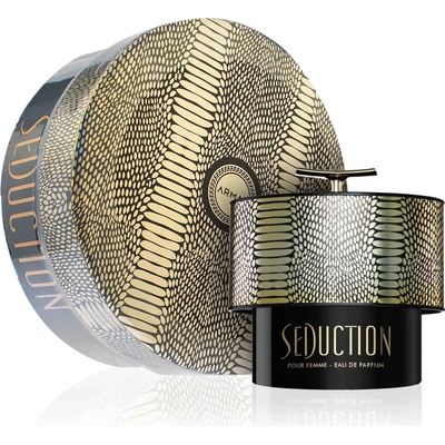 Armaf Seduction parfumovaná voda dámska 100 ml