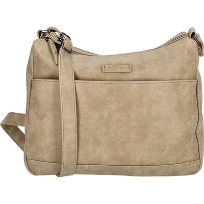 Enrico Benetti Nouméa 66780 Mid taupe 7 L