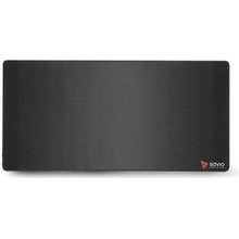 Savio Turbo Dynamic XXL černá ARBSAVPOD0017