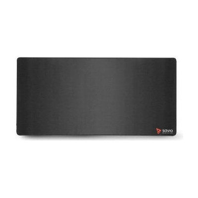 Savio Turbo Dynamic XXL černá ARBSAVPOD0017