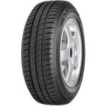 Debica Лятна гума DEBICA 255/50 R19 107V TL Presto XL FP Автомобилни гуми