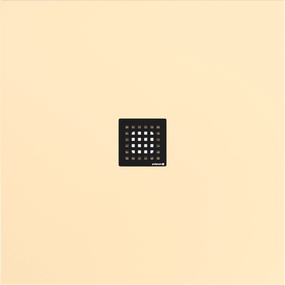 Polysan Flexia 90 x 90 cm 71546.81