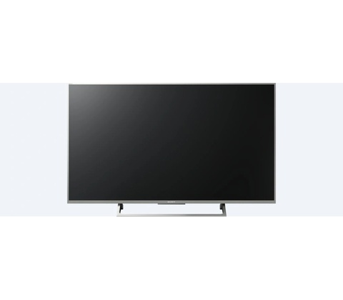 Sony Bravia KD-49XE8077