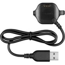 HP B3P23A - originálny