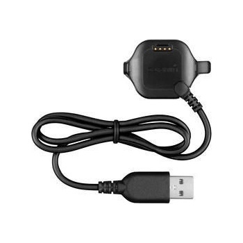 HP B3P23A - originálny