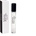 Juliette Has A Gun Pear Inc Mini Spray EDP 7.5 ml унисекс