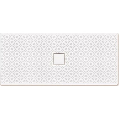Kaldewei Avantgarde Conoflat 862-2 75 x 170 cm 467835040001