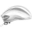Návlek na přilbu Grip Grab BugShield Helmet Cover