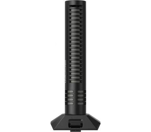 Zoom SSH-6e