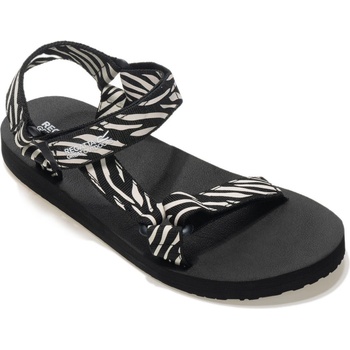 Regatta Women’s Vendeavour Sandal Размер на обувките (ЕС): 41 /