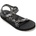 Regatta Women’s Vendeavour Sandal Размер на обувките (ЕС): 42 /