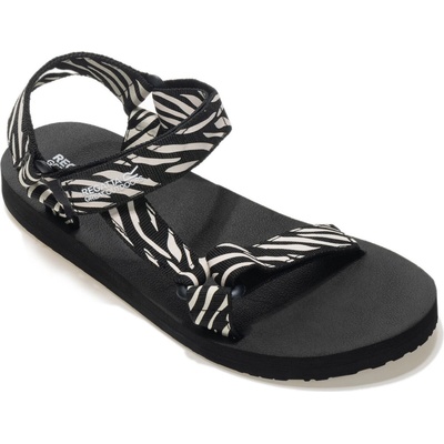 Regatta Women’s Vendeavour Sandal Размер на обувките (ЕС): 38 /