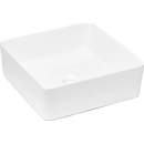 Triomini Slim SLM5539