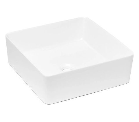 Triomini Slim SLM5539